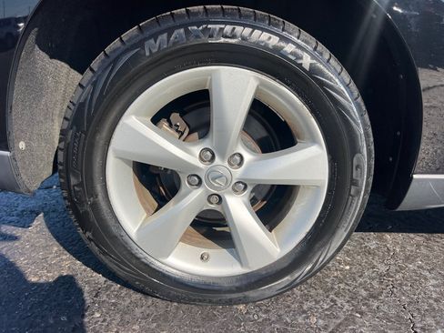 Used 2015 Lexus RX 350 FWD image 41