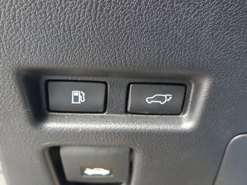 Used 2024 Lexus UX 250h F Sport image 27