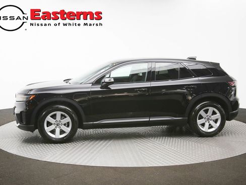 Used 2024 Honda Prologue EX image 56
