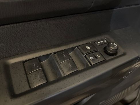 Used 2025 Toyota Tundra TRD Pro image 19