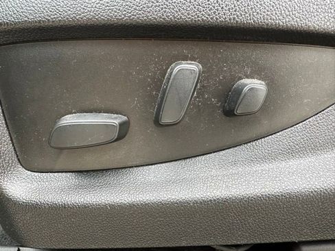 Used 2019 Chevrolet Silverado 1500 LT w/ All Star Edition image 25