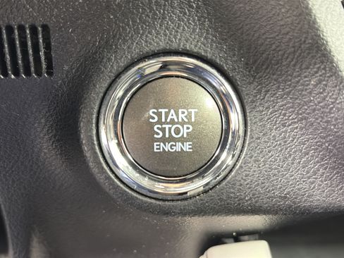 Used 2019 Lexus RX 350 AWD w/ Navigation Package image 30