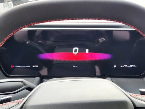 New 2026 Dodge Charger R/T Scat Pack image 11