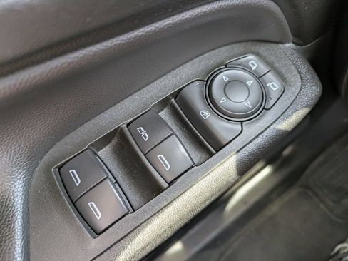Used 2022 Chevrolet Equinox LT AWD/4WD image 23