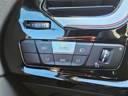 New 2026 BMW Z4 M40i w/ Premium Package image 23