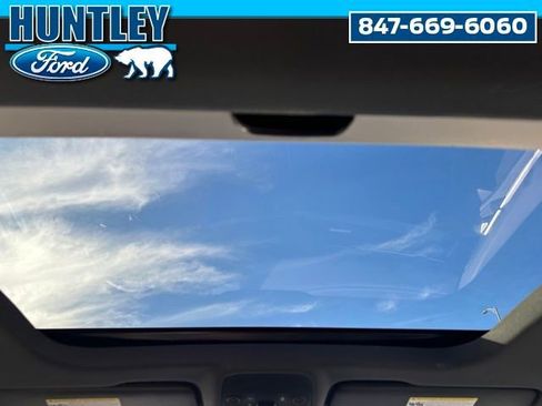 Used 2022 Audi S3 Prestige AWD/4WD image 14