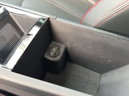 Used 2024 Kia K5 GT image 36