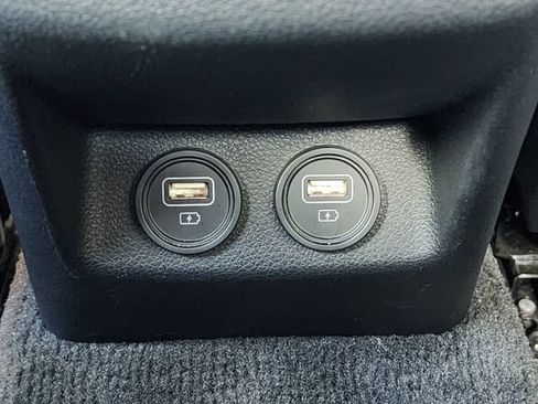 Certified 2022 Kia K5 GT-Line w/ GT-Line FWD Premium Package image 17