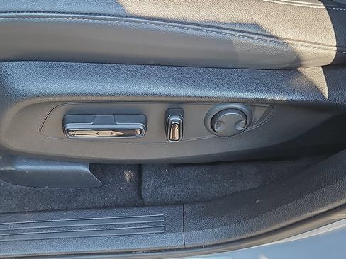 Certified 2024 Honda CR-V EX-L image 21