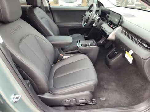 New 2026 Hyundai Ioniq 5 SEL image 19