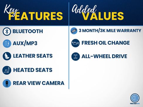 Used 2013 Subaru Outback 2.5i Limited AWD/4WD image 2