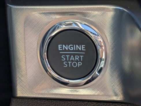 New 2026 Ford F450 King Ranch w/ FX4 Off-Road Package image 31