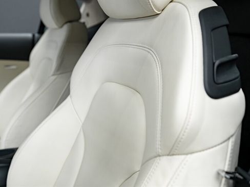 Used 2010 Audi R8 V10 image 33