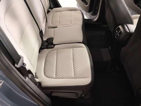 Used 2023 Ford Escape Active w/ Cold Weather Package FWD image 14