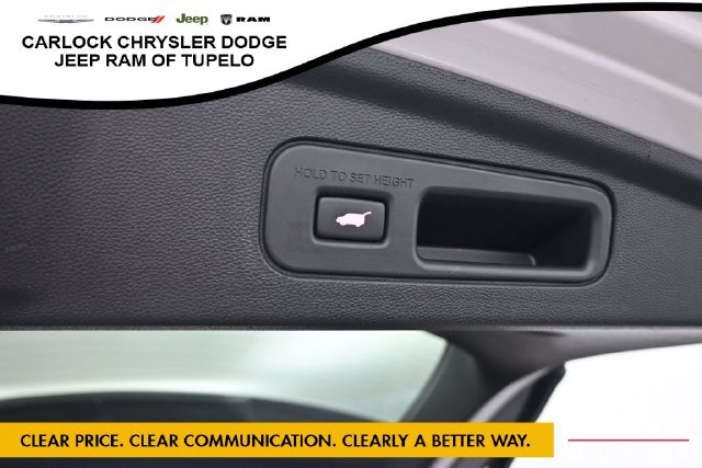 Used 2025 Acura MDX FWD image 33