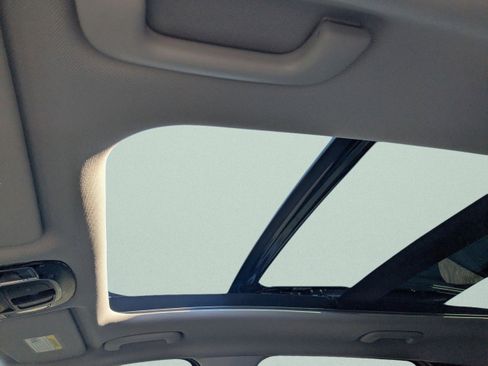 New 2026 Hyundai Tucson Limited image 22