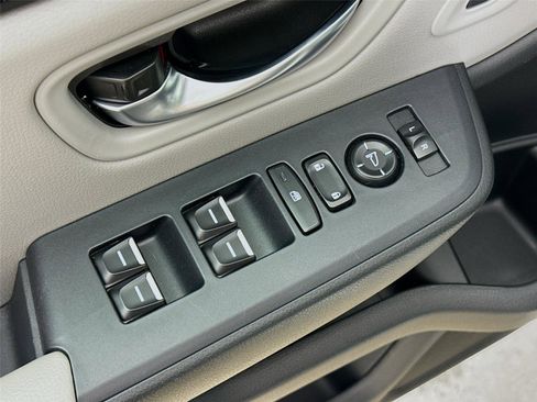 Used 2024 Honda Pilot EX-L image 20