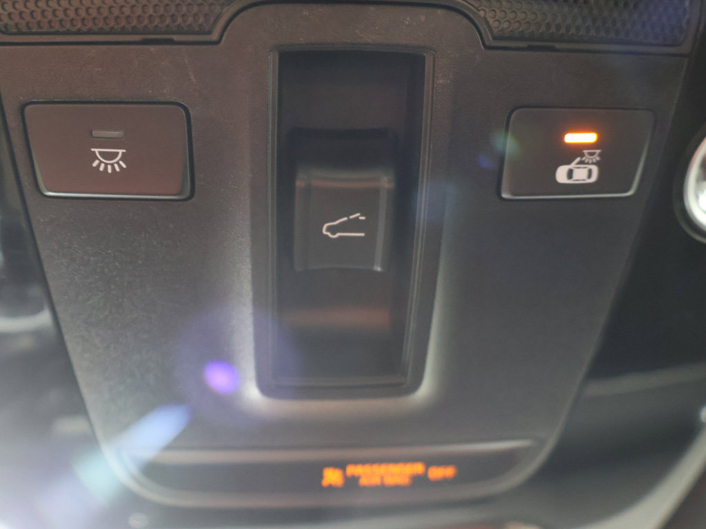 Used 2022 Kia K5 GT-Line w/ GT-Line FWD Premium Package image 46