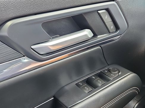 Used 2026 GMC Terrain Elevation FWD image 12