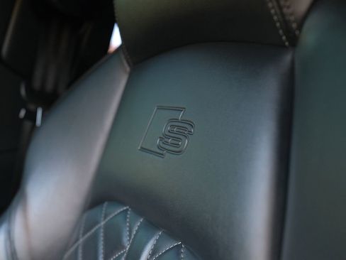 Used 2019 Audi S5 Prestige image 54