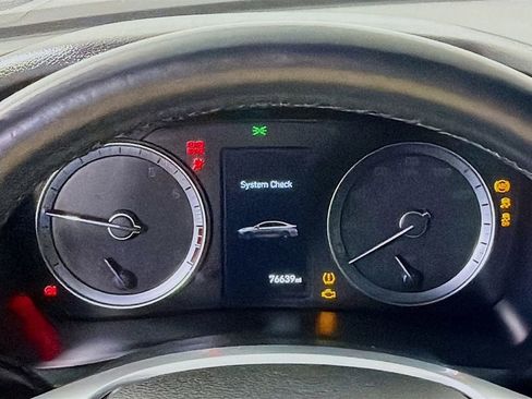 Used 2019 Hyundai Sonata SEL image 15