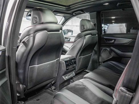 Used 2023 Acura MDX A-Spec image 14