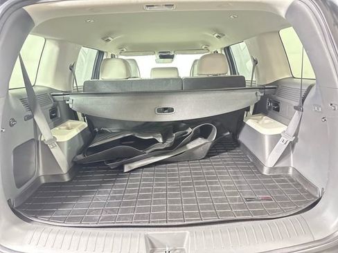 Used 2024 Hyundai Santa Fe SEL image 26