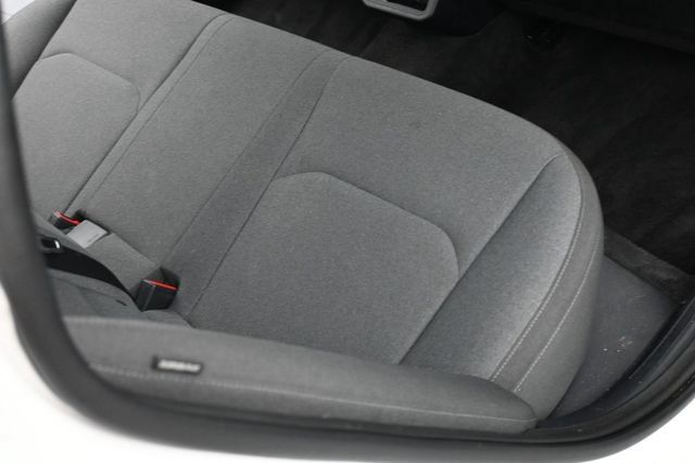 Used 2025 Kia K4 FWD image 31