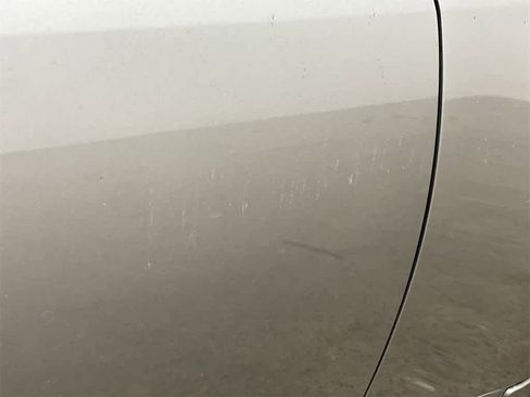 Used 2013 INFINITI G37 x w/ Premium Pkg image 33