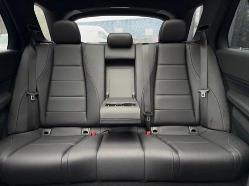 Certified 2022 Mercedes-Benz GLE 350 4MATIC image 59