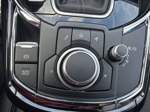 Used 2021 MAZDA CX-9 Grand Touring AWD/4WD image 31