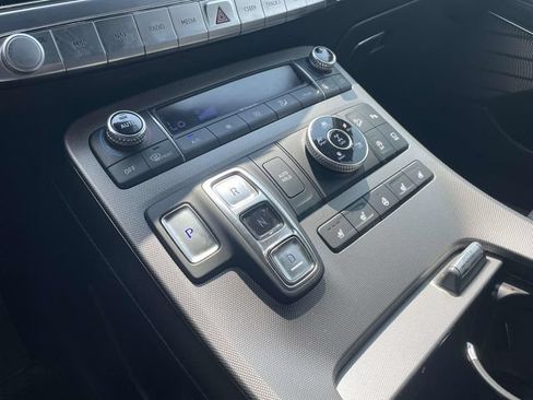 Used 2021 Hyundai Palisade Calligraphy AWD/4WD image 30