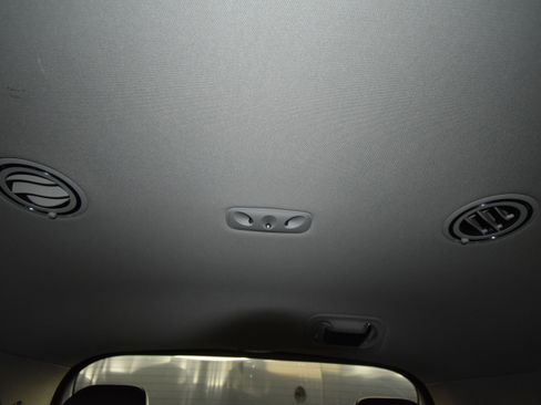 Used 2022 Kia Telluride EX w/ EX Premium Package image 34