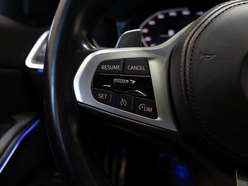 Used 2021 BMW M340i w/ Driving Assistance Package image 24