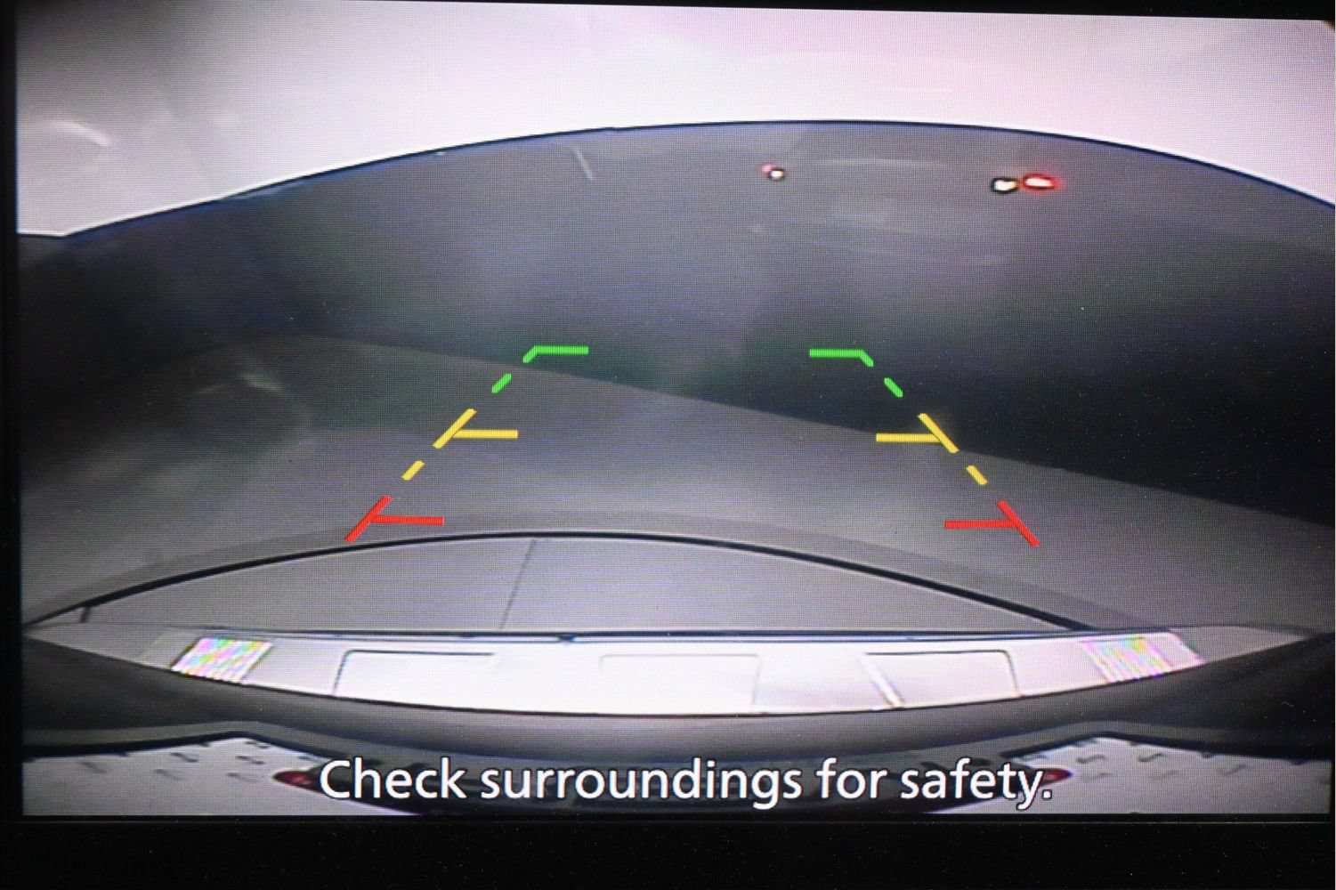 Certified 2024 Nissan Rogue SV FWD image 17