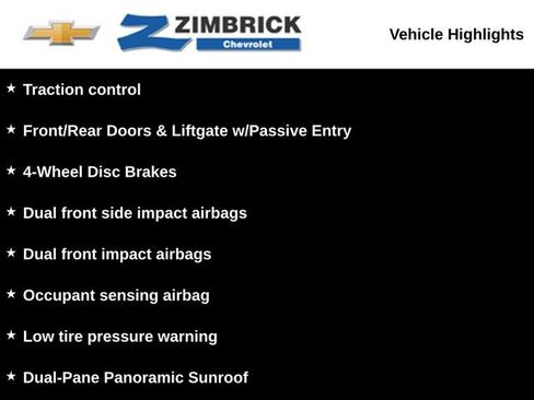 Used 2024 Jeep Grand Cherokee Limited w/ Luxury Tech Group II AWD/4WD image 7