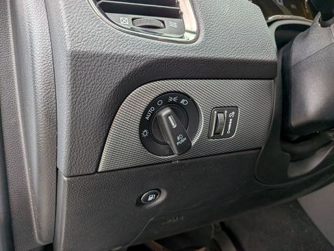 Used 2019 Dodge Durango GT w/ Blacktop Package image 16