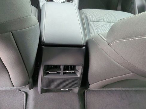 New 2026 Jeep Cherokee Laredo AWD/4WD image 38