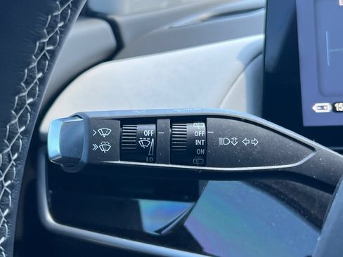 Used 2026 Honda Prologue Elite image 37