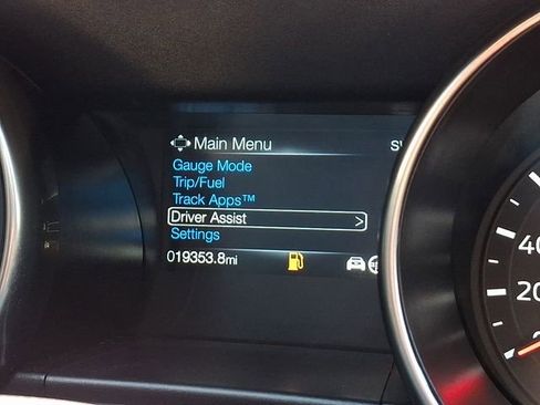 Used 2019 Ford Mustang Shelby GT350R w/ GT350R Equipment Group 920A image 21