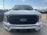 Used 2021 Ford F150 XL w/ Equipment Group 101A High image 3
