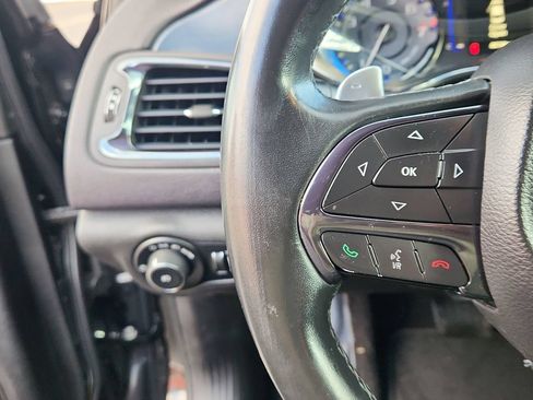 Used 2015 Chrysler 200 S AWD/4WD image 20