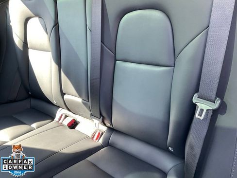 Used 2023 Tesla Model 3 Standard Range image 31