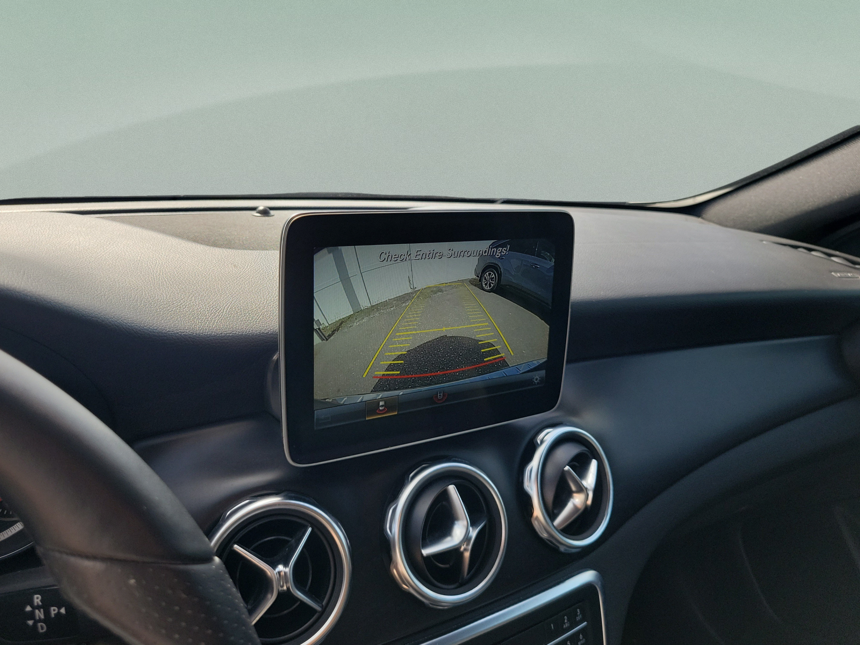Used 2019 Mercedes-Benz GLA 250 image 19
