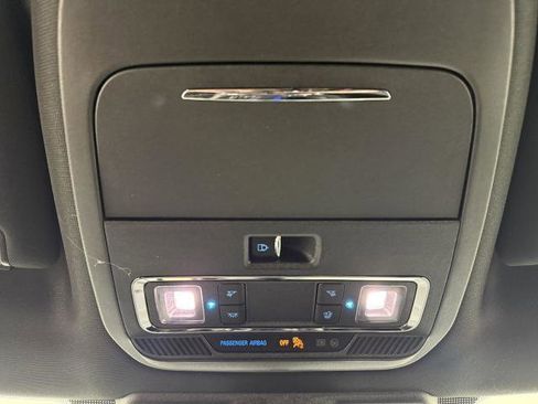Certified 2025 Ford F150 Lariat AWD/4WD image 21