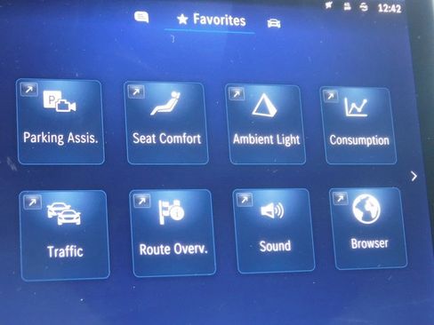 Used 2022 Mercedes-Benz C 300 4MATIC Sedan image 29