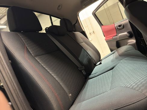Used 2020 Toyota Tacoma SR5 image 26