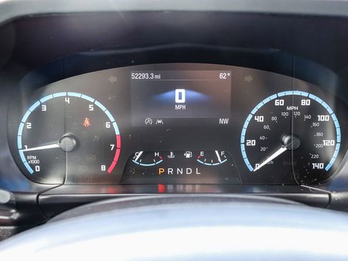 Certified 2023 Ford Bronco Sport Big Bend AWD/4WD image 24