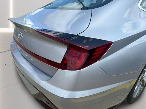 Used 2023 Hyundai Sonata SEL FWD image 28