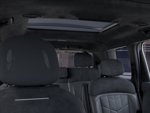 New 2027 Kia Telluride X-Line SX Prestige w/ Executive Package AWD/4WD image 27